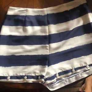 BCBG Shorts